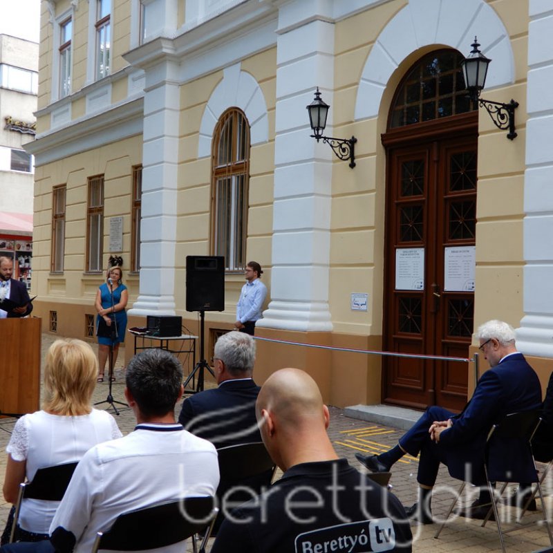 Szent Isván-napi rendezvények- 2021 164